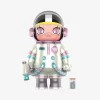 MEGA COLECȚIE 1000% SPACE MOLLY Bomboane