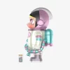 MEGA COLECȚIE 1000% SPACE MOLLY Bomboane