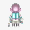 MEGA COLECȚIE 1000% SPACE MOLLY Bomboane