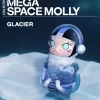MEGA COLECȚIE 1000% SPAȚIU MOLLY Glacier