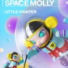 MEGA COLECȚIE 1000% SPAȚIU MOLLY Micul Pictor MEGA COLECȚIE 1000% SPAȚIU MOLLY Micul Pictor