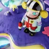 MEGA COLECȚIE 1000% SPAȚIU MOLLY Micul Pictor MEGA COLECȚIE 1000% SPAȚIU MOLLY Micul Pictor