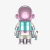 MEGA COLECȚIE 400% SPACE MOLLY CANDY
