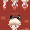 MEGA JUST DIMOO 400% Mickey Mouse MEGA JUST DIMOO 400% Mickey Mouse