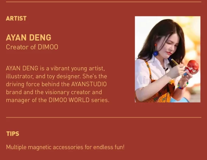 MEGA JUST DIMOO 400% Mickey Mouse MEGA JUST DIMOO 400% Mickey Mouse