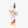 MEGA JUST DIMOO 400% Mickey Mouse MEGA JUST DIMOO 400% Mickey Mouse