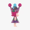 MEGA ROYAL MOLLY 1000% HAN MEILIN MEGA ROYAL MOLLY 1000% HAN MEILIN
