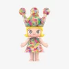 MEGA ROYAL MOLLY 1000% Huang Yuxing-Bubbles MEGA ROYAL MOLLY 1000% Huang Yuxing-Bubbles
