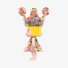 MEGA ROYAL MOLLY 1000% Huang Yuxing-Bubbles MEGA ROYAL MOLLY 1000% Huang Yuxing-Bubbles