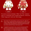 MEGA SPACE MOLLY 100% ECHIPA NAȚIONALĂ DE BASCHET FEMININ A CHINEI MEGA SPACE MOLLY 100% ECHIPA NAȚIONALĂ DE BASCHET FEMININ A CHINEI
