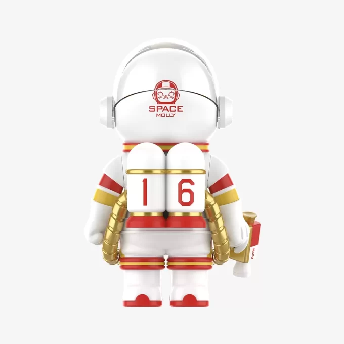 MEGA SPACE MOLLY 100% ECHIPA NAȚIONALĂ DE BASCHET FEMININ A CHINEI MEGA SPACE MOLLY 100% ECHIPA NAȚIONALĂ DE BASCHET FEMININ A CHINEI