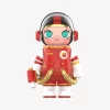 MEGA SPACE MOLLY 100% ECHIPA NAȚIONALĂ DE BASCHET FEMININ A CHINEI MEGA SPACE MOLLY 100% ECHIPA NAȚIONALĂ DE BASCHET FEMININ A CHINEI