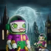 MEGA SPACE MOLLY 1000% JOKER