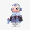 MEGA SPACE MOLLY 1000% Louis De Guzman