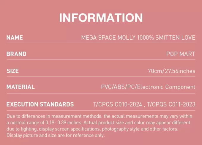 MEGA SPACE MOLLY 1000% ÎNDĂRÂMÂNTATĂ