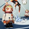 MEGA SPACE MOLLY 1000% SPACE JAM