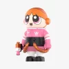 MEGA SPACE MOLLY 400%+100% FETIȚELE POWERPUFF-Blossom