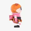 MEGA SPACE MOLLY 400%+100% FETIȚELE POWERPUFF-Blossom