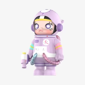 MEGA SPACE MOLLY 400%+100% Ursuleți cu vise dulci