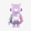 MEGA SPACE MOLLY 400%+100% Ursuleți cu vise dulci