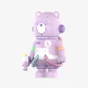 MEGA SPACE MOLLY 400%+100% Ursuleți cu vise dulci