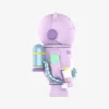 MEGA SPACE MOLLY 400%+100% Ursuleți cu vise dulci