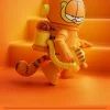 MEGA SPACE MOLLY 400% Garfield MEGA SPACE MOLLY 400% Garfield