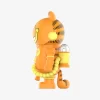 MEGA SPACE MOLLY 400% Garfield MEGA SPACE MOLLY 400% Garfield