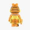 MEGA SPACE MOLLY 400% Garfield MEGA SPACE MOLLY 400% Garfield