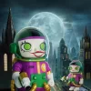 MEGA SPACE MOLLY 400% JOKER