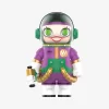 MEGA SPACE MOLLY 400% JOKER