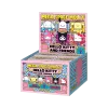 MEGA SPACE MOLLY 400% Seria Hello Kitty și Prietenii