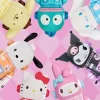 MEGA SPACE MOLLY 400% Seria Hello Kitty și Prietenii
