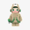 MEGA SPACE MOLLY 400% Ted 2 MEGA SPACE MOLLY 400% Ted 2