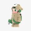 MEGA SPACE MOLLY 400% Ted 2 MEGA SPACE MOLLY 400% Ted 2