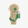 MEGA SPACE MOLLY 400% Ted 2 MEGA SPACE MOLLY 400% Ted 2