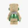MEGA SPACE MOLLY 400% Ted 2 MEGA SPACE MOLLY 400% Ted 2