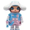 Mega Space Molly Personaje Sanrio Cinnamoroll 400%