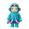 Mega Space Molly Personaje Sanrio Hangyodon 400%