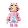 Mega Space Molly Personaje Sanrio Melodia Mea 400%