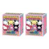 Mega Space Molly Sanrio Character Casetă sigilată 400% (2 cutii blind)