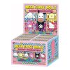 Mega Space Molly Sanrio Character Casetă sigilată 400% (6 cutii blind)