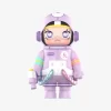 MEGA SPACE MOLLY Ursuleți 1000% Visuri Dulci
