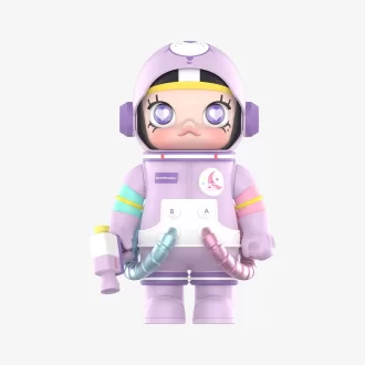 MEGA SPACE MOLLY Ursuleți 1000% Visuri Dulci