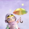 MEGA SPACE MOLLY Ursuleți 1000% Visuri Dulci