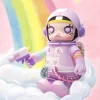 MEGA SPACE MOLLY Ursuleți 1000% Visuri Dulci