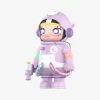 MEGA SPACE MOLLY Ursuleți 1000% Visuri Dulci