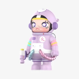 MEGA SPACE MOLLY Ursuleți 1000% Visuri Dulci