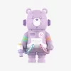 MEGA SPACE MOLLY Ursuleți 1000% Visuri Dulci