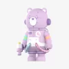 MEGA SPACE MOLLY Ursuleți 1000% Visuri Dulci